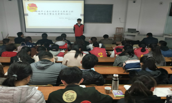 1521728504248962.jpg 稿件图.jpg