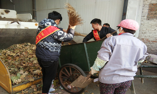 1511094576857971.jpg 稿件照片 (1).jpg