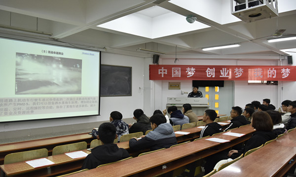 1542637188322713.jpg 附件一.jpg
