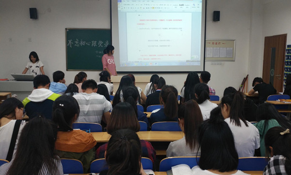 1496741556290402.jpg 投稿图片.jpg
