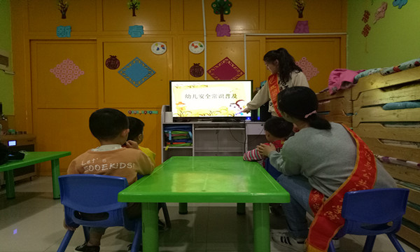 1541417026188445.jpg 投稿照片.jpg