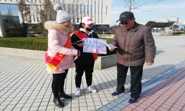 1544678229663968.jpg 新青年.jpg