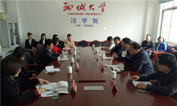 1493045799341450.jpg 照片 (1).jpg