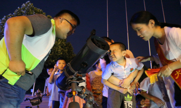 1528508680579052.jpg 3601.jpg
