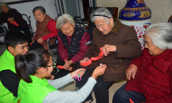 1477754271169305.jpg 附件一 (2).jpg