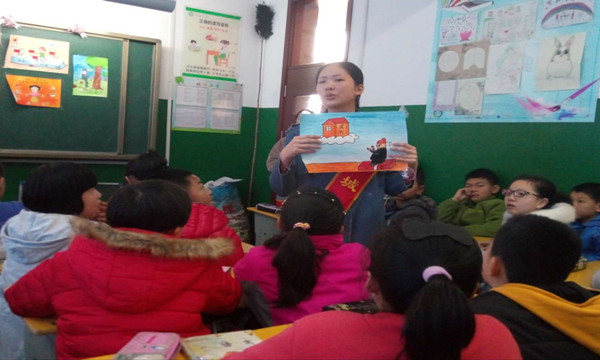 1489544380693699.jpg 正文 (1).jpg