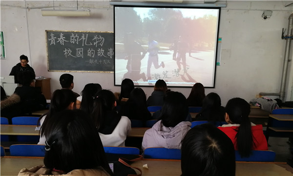 1511094942964754.jpg 礼物1.jpg