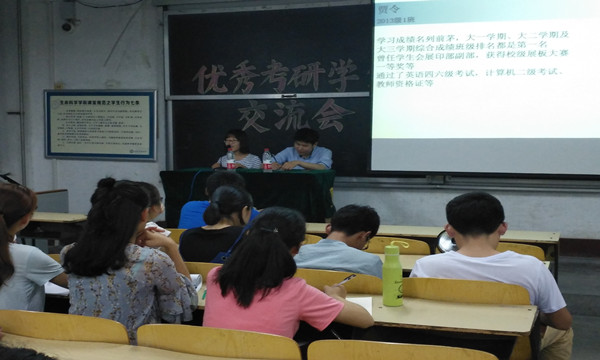 1495423015390972.jpg 正文.jpg