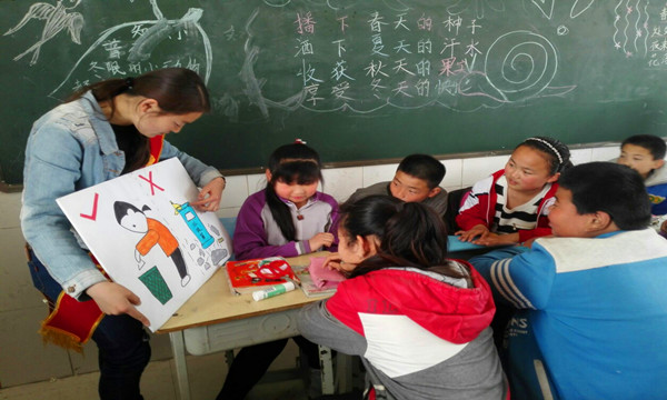 1492910364726992.jpg 附件一 (1).jpg