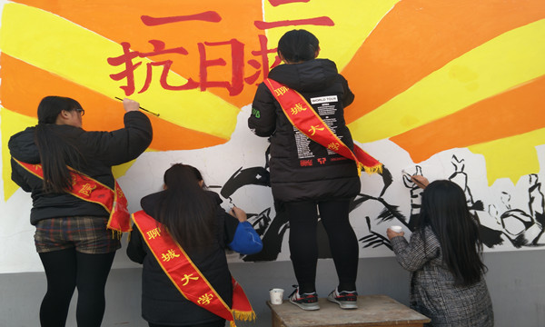 1481555765145577.jpg 正文.jpg