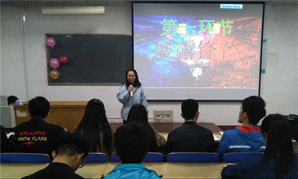 1491838548531010.jpg IMG_20170407_194655_副本.jpg