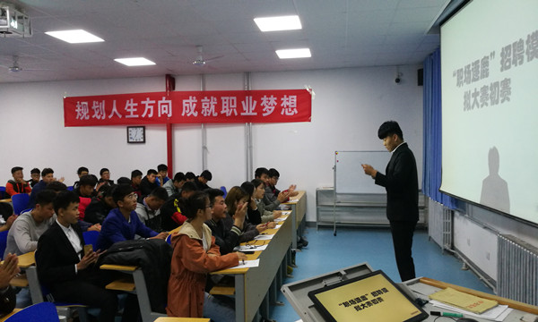 1525098504244824.jpg 附件一.jpg