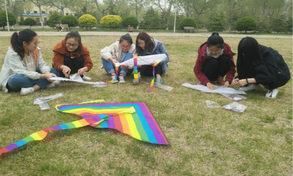1523950764196998.jpg 活动照片 (1).jpg