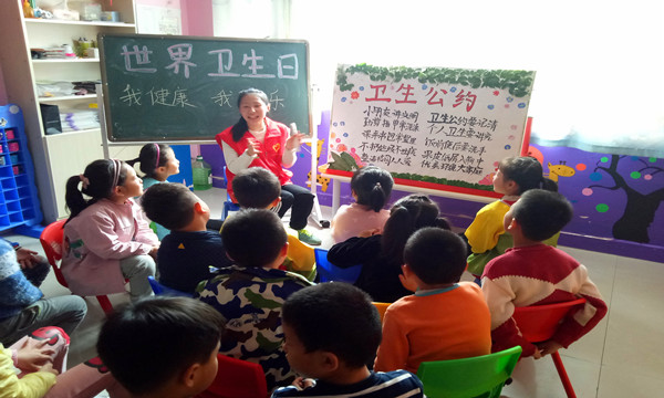1491709987993042.jpg 正文 (1).jpg