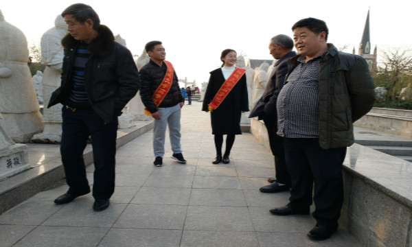 1480513799558869.jpg 水浒.jpg
