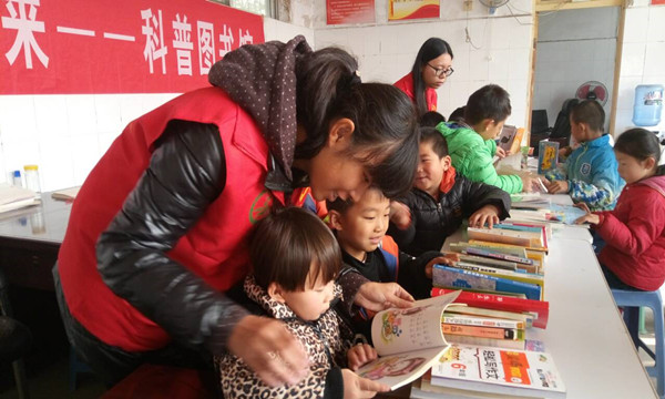 1479351761797882.jpg 正文 (2).jpg