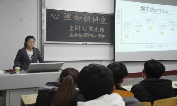 IMG_2645_副本.jpg