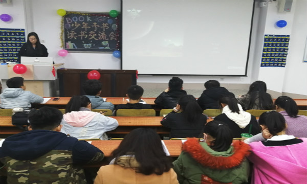 1542337253980902.jpg 稿件图.jpg