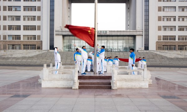 1512823889899303.jpg 附件一.jpg