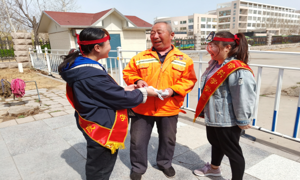 1553178246972080.jpg 正文(2).jpg