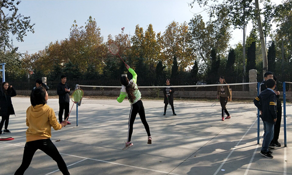 1510186144184400.jpg 1.jpg