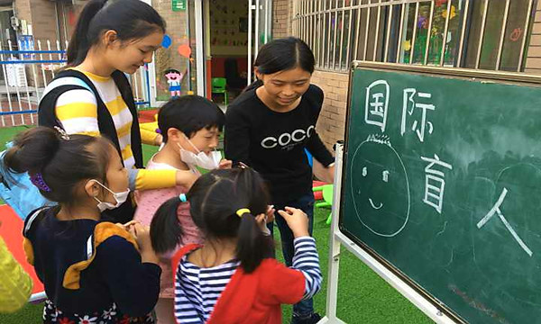 1477018122255438.jpg 正文.jpg