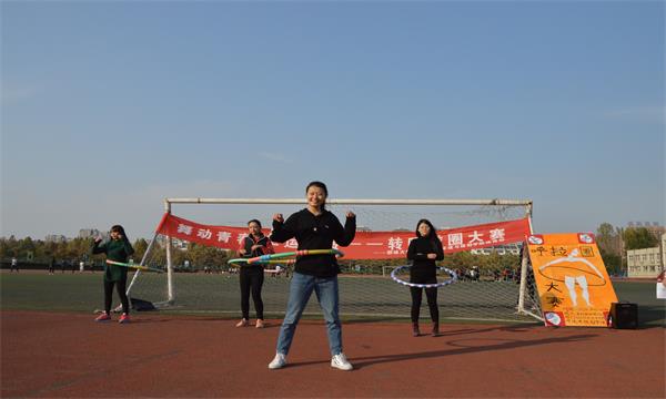 1510194034108457.jpg 1.jpg