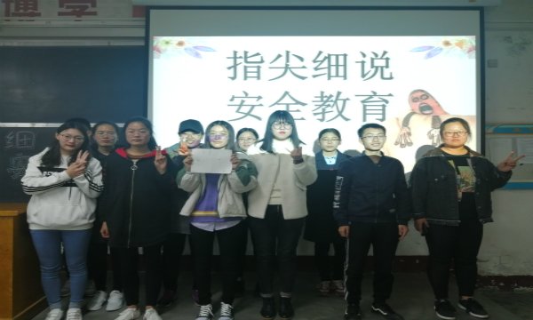 1555592509933588.jpg DB9B6D1DD7CA05B01356014D140EAB78_meitu_1.jpg