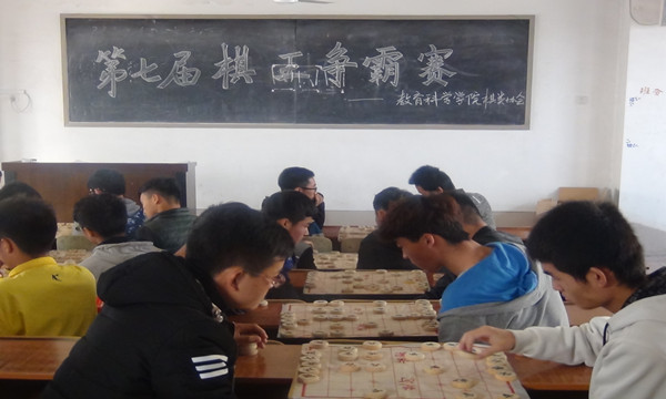 1478695266280835.jpg 原版2.jpg