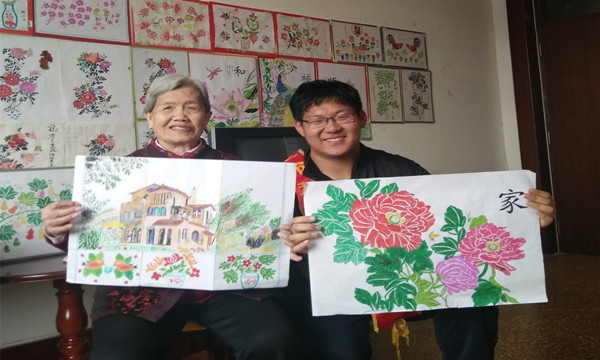 1494682639206442.jpg 正文.jpg