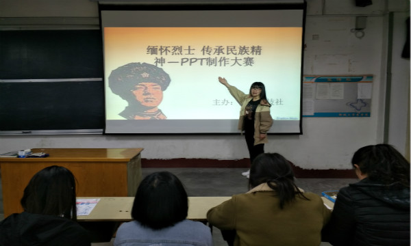 1523587754389263.jpg 活动照片.jpg