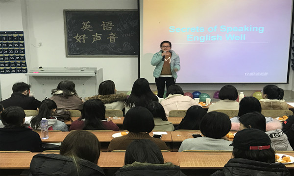 1511881609853998.jpg 稿件照片 (2).jpg