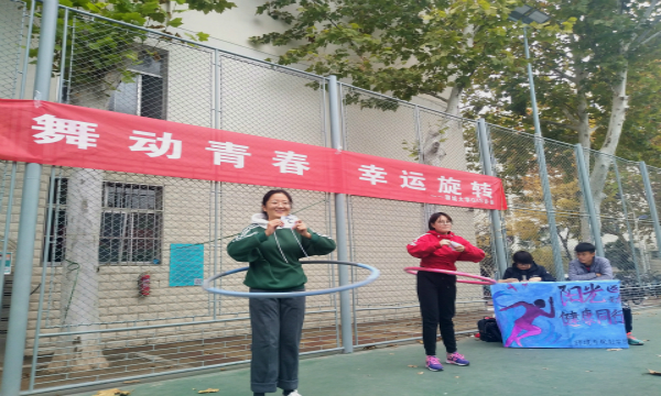 1542290642133222.jpg 1 (1).jpg