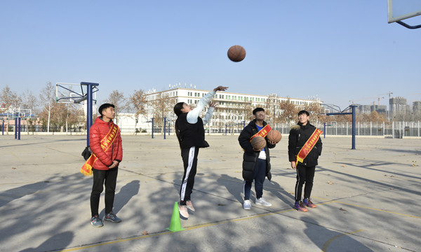 1544627149163529.jpg 附件一.jpg