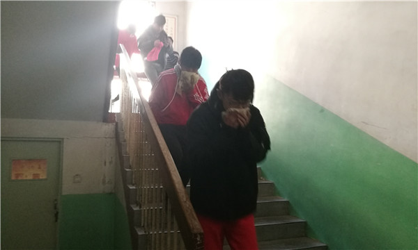 1511684880867388.jpg 消防1.jpg