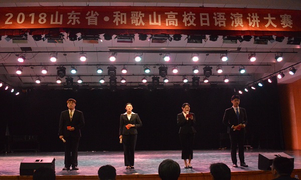 1540028116385962.jpg DSC_1311 - 副本 (2).JPG
