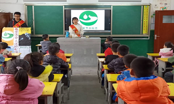 1554042095506030.jpg Cache_-600副本.jpg