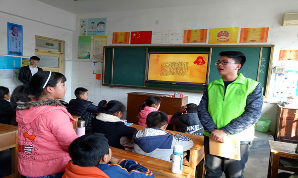 1489034020208879.jpg 附件一 (1).jpg