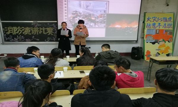 1512047259931717.jpg 1.jpg