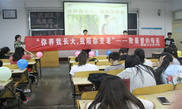 1494858542994255.jpg QQ图片20170513195033_副本.jpg