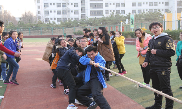 IMG_8272_副本.jpg