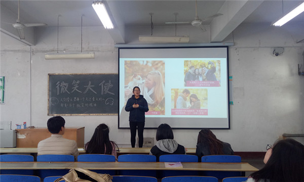 1491401706683541.jpg CE5FC106801CD50B442B32D548EE01DE_副本.jpg