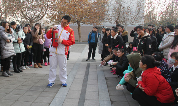 1480292388402574.jpg IMG_6979_副本.jpg