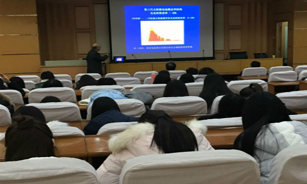 1479994447594521.jpg 新青年 (1).jpg