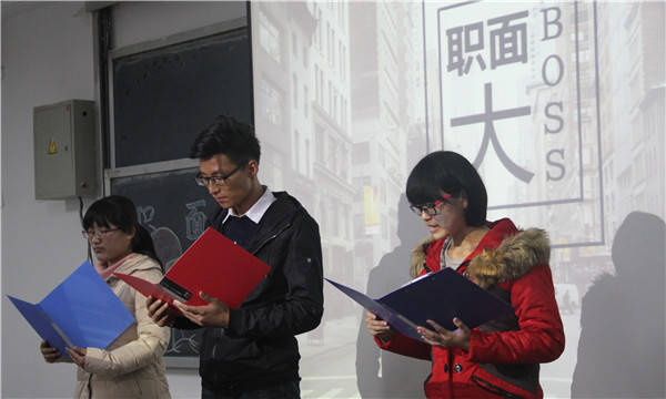 1478768476996703.jpg IMG_2383_副本1.jpg