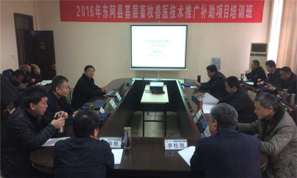 1488116746222518.jpg 80CD647DEB83D665B86FA6825F187F68_副本.jpg