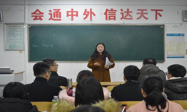 1544264582717221.jpg DSC_5458之600.JPG