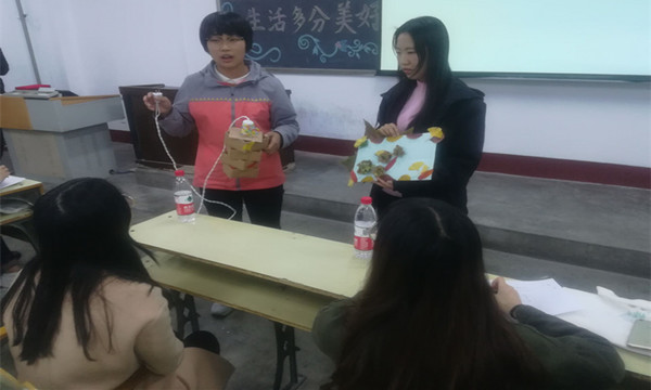 1510117715362714.jpg 0949FEA4@55463E23.AF09015A.jpg