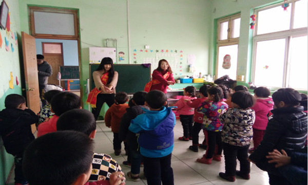 1556539478102245.jpg 经纪_副本.jpg
