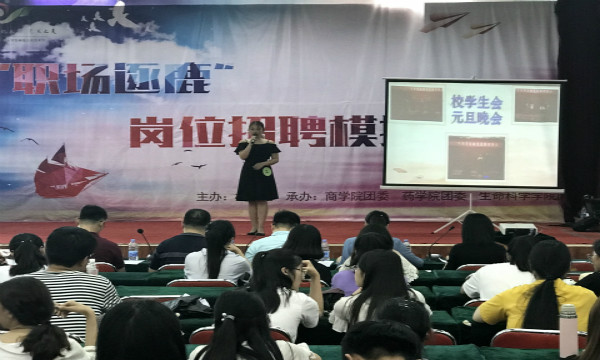 1526632946179590.jpg 稿件图.jpg